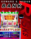 Bank-Induced Risks. Copyright ï¿½ 1998-2001 by Macroknow Inc. All Rights Reserved.
